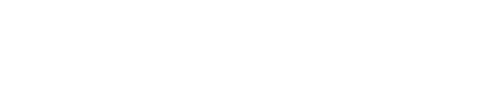 newen logo blanco B